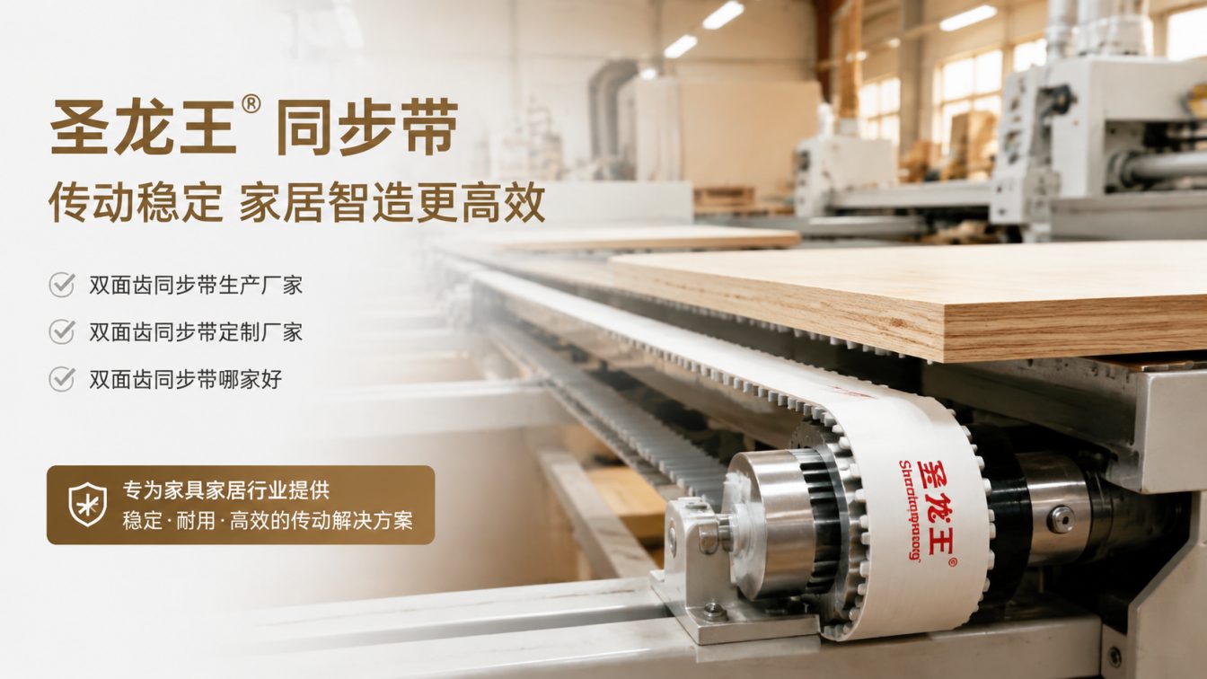 阳高县还在为传动成本工期发愁?